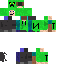 Texture for Mr_Former