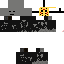 Texture for Jason Part 8