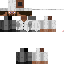Texture for EvenNewerChef