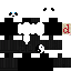 Texture for Flakey V.2