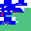 Texture for squider