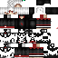 Texture for BasSTOP