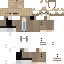Texture for test