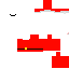 Texture for TitanHydra