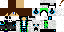 Texture for nick