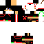 Texture for dssdsdsd