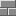 Texture for Half_slab_stonebrick