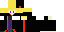 Texture for max007