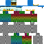 Texture for crackog