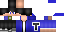 Texture for timgrturboS