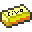 Texture for golden_ingot