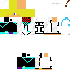 Texture for erik