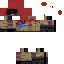 Texture for hazmat1