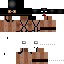 Texture for Gimp