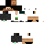 Texture for zero_12