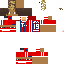Texture for Wil_br