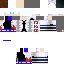 Texture for proerd