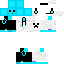 Texture for Карл