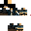 Texture for Frost