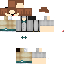 Texture for kkkkj3