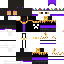 Texture for dyt