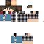 Texture for дебил