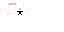 Texture for Clone helm