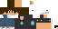 Texture for ben