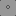 Texture for gb