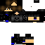 Texture for Destruidor
