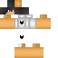 Texture for []/´~;pç.