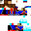 Texture for luis