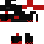 Texture for terminator