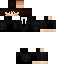 Texture for suitj