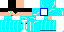 Texture for POOPS