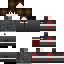 Texture for зс