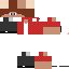 Texture for ImP3ddey