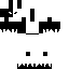 Texture for preto e branco