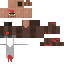 Texture for BBBB