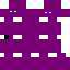 Texture for G0U
