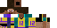 Texture for Steve Howard