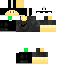 Texture for Cool