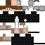 Texture for Geilerskin