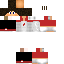 Texture for DRsirg4mer