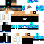 Texture for Cool Kyle+