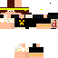 Texture for LmLounes nao use fppfpfpfp