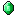 Texture for emerald