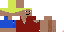 Texture for Jerboy33