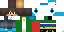 Texture for me