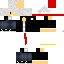 Texture for _Vaporize II